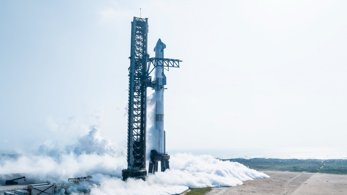 Source : SpaceX Source : SpaceX