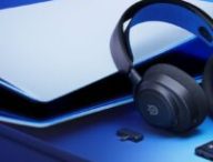 SteelSeries Arctis Nova 7P // Source : SteelSeries SteelSeries Arctis Nova 7P // Source : SteelSeries