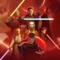 Source : Lucasfilm Source : Lucasfilm