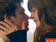 L'idée d'être avec toi // Source : Amazon Prime Video