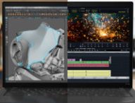 ThinkPad P14s // Source : Lenovo