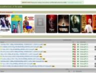 TorrentGalaxy TorrentGalaxy