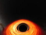 Source : Nasa Source : Nasa
