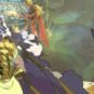 Source : Hades 2 Source : Hades 2