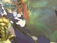 Source : Hades 2 Source : Hades 2
