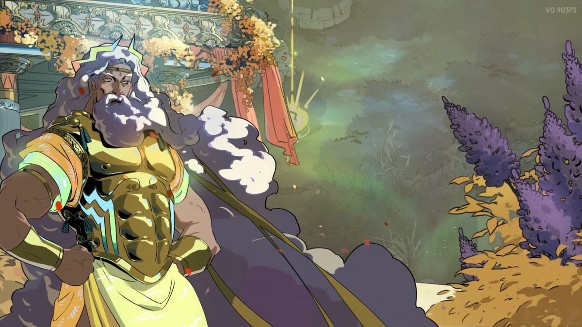 Source : Hades 2 Source : Hades 2