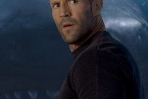En Eaux Troubles // Source : Warner Bros. Pictures En Eaux Troubles // Source : Warner Bros. Pictures