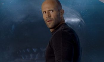 En Eaux Troubles // Source : Warner Bros. Pictures En Eaux Troubles // Source : Warner Bros. Pictures