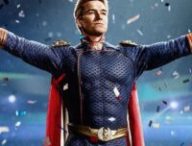 Homelander règne désormais sur les Etats-Unis // Source : Prime Video Homelander règne désormais sur les Etats-Unis // Source : Prime Video