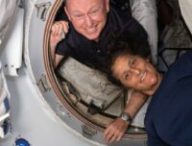 Source : NASA Johnson