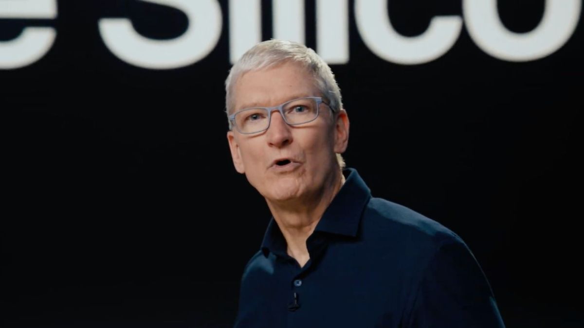 Source : Apple Source : Apple