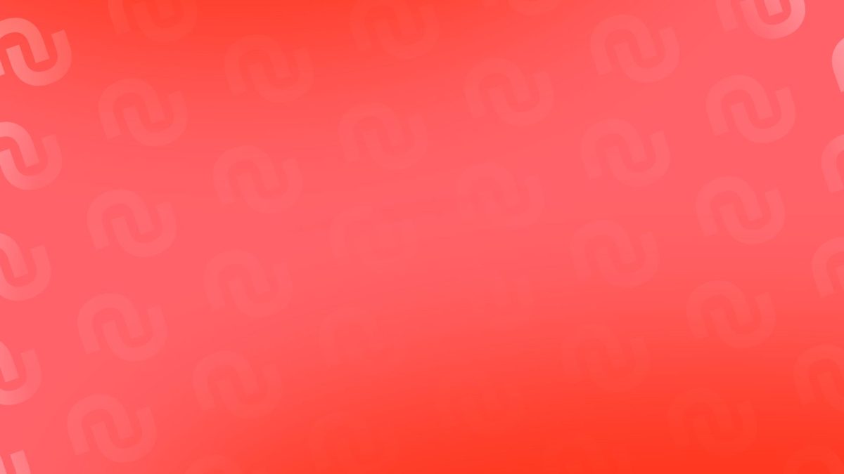 b64c4df6-76b4-4bd9-a0ba-bbfec7f56958 b64c4df6-76b4-4bd9-a0ba-bbfec7f56958