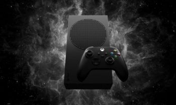 Xbox Series S 1To Xbox Series S 1To