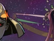 Hades 2 // Source : Supergiant Games