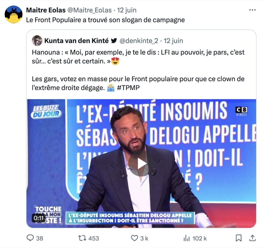 Source : X/Maitre_Eolas Source : X/Maitre_Eolas