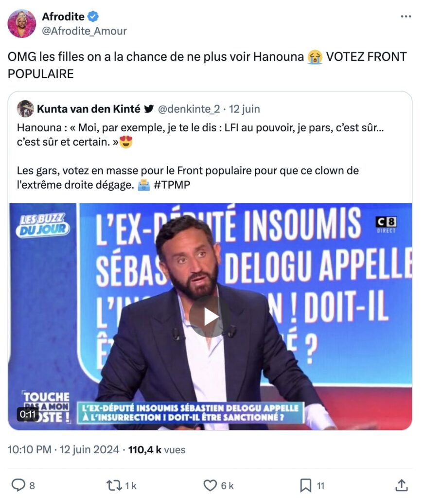 Source : X/Afrodite_Amour Source : X/Afrodite_Amour