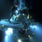 Le film Abyss // Source : 20th Century Fox Le film Abyss // Source : 20th Century Fox