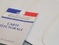 Un décret a bloqué la date d'inscription au 9 juin dernier. // Source : Ksiamon