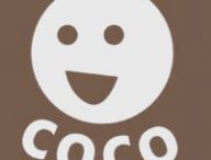 coco 2