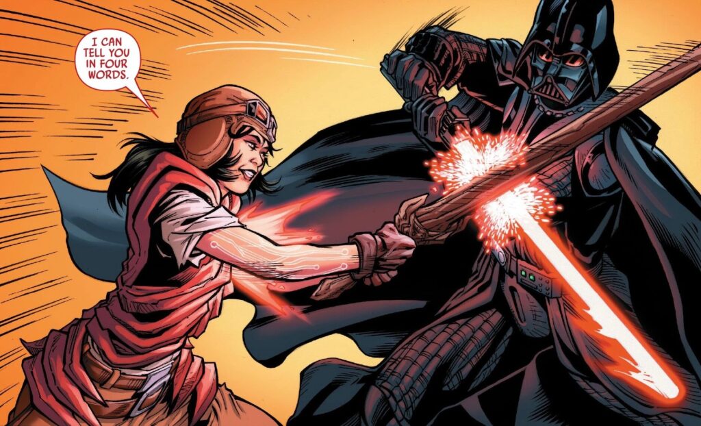 Source : Hidden Empire 5 Source : Hidden Empire 5