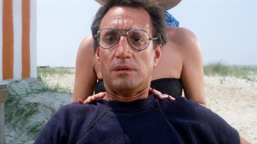 Les Dents de la Mer // Source : Universal Pictures Les Dents de la Mer // Source : Universal Pictures