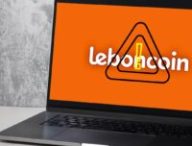 Des arnaqueurs ciblent les vendeurs de produits informatiques sur leboncoin. // Source : Numerama