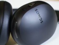 Sonos Ace // Source : Ulrich Rozier pour Numerama