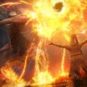 Elden Ring: Shadow of the Erdtree // Source : Bandai Namco Elden Ring: Shadow of the Erdtree // Source : Bandai Namco