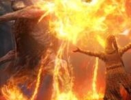 Elden Ring: Shadow of the Erdtree // Source : Bandai Namco