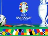 L'Euro 2024 // Source : UEFA
