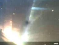 Source : SpaceX