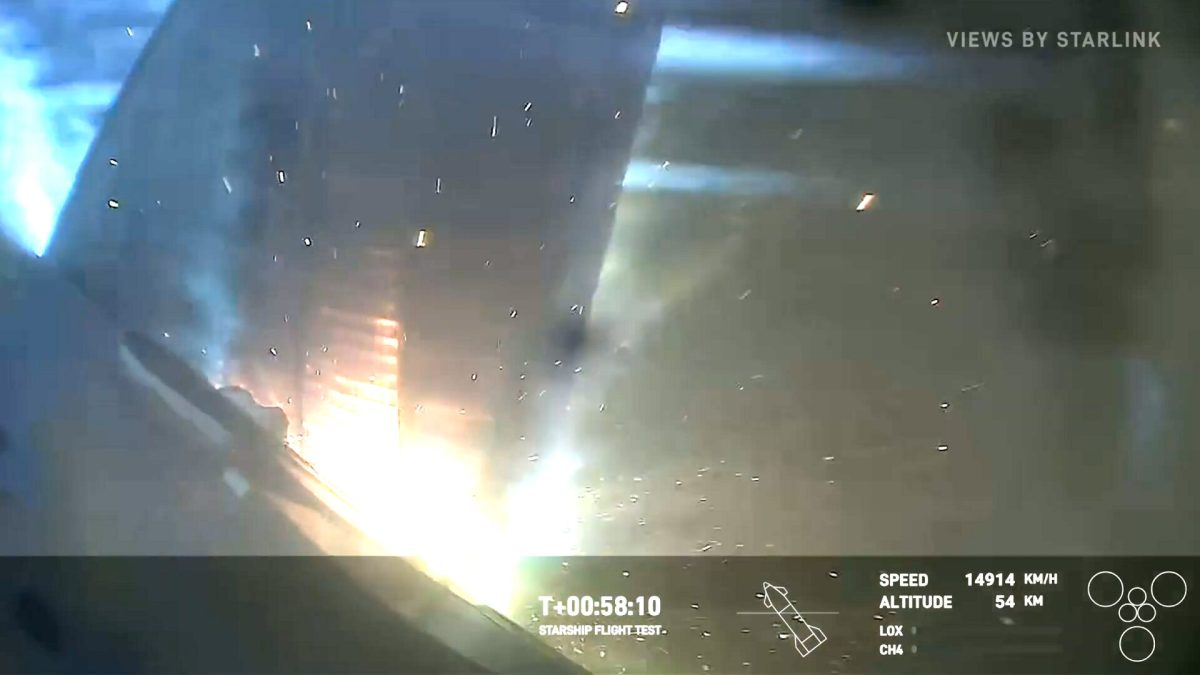 Source : SpaceX Source : SpaceX