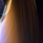 Source : SpaceX Source : SpaceX