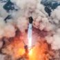 Source : SpaceX Source : SpaceX