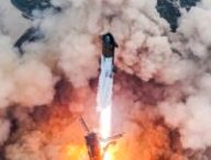 Source : SpaceX