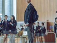 Hierarchy // Source : Netflix