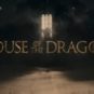 Source : HBO Source : HBO