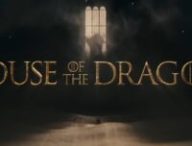 Source : HBO