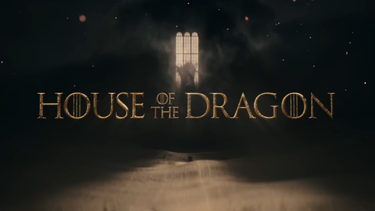 Source : HBO Source : HBO