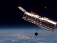 Source : Nasa