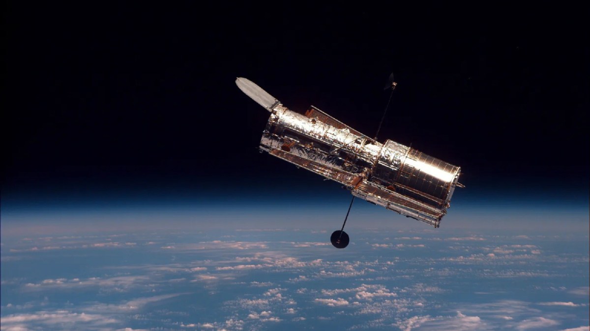 Source : Nasa Source : Nasa