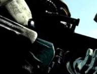 Remake de Fallout 2 (Project Arroyo) // Source : Capture YouTube Remake de Fallout 2 (Project Arroyo) // Source : Capture YouTube