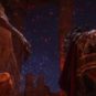 Tuto DLC Elden Ring // Source : Capture PS5 Tuto DLC Elden Ring // Source : Capture PS5