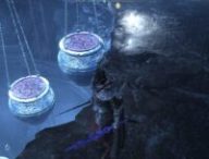 Elden Ring: Shadow of the Erdtree // Source : Capture PS5 Elden Ring: Shadow of the Erdtree // Source : Capture PS5