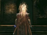 Elden Ring: Shadow of the Erdtree // Source : Capture PS5