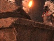 Elden Ring: Shadow of the Erdtree // Source : Capture PS5