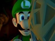Luigi's Mansion 2 HD // Source : Capture Switch