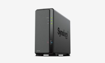 Nas Synology Nas Synology
