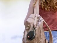 jbl clip 3 // Source : jbl