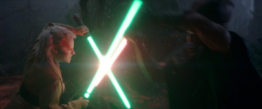 Source : Lucasfilm Source : Lucasfilm